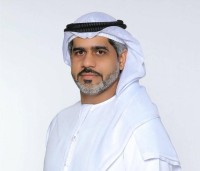 اتحاد التايكواندو يمنح «الشارقة للدفاع عن النفس» درع الفريق المثالي للموسم 2025-2026