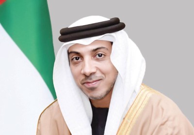 برعاية منصور بن زايد.. تخريج 1200 مواطن من برنامج «إثراء» للتوطين