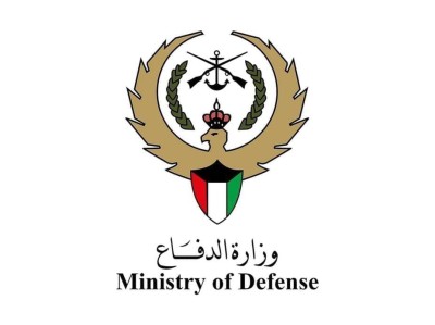 الكويت تعلن تعاملها مع 24 طائرة مسيرة معادية خلال الساعات الـ48 الماضية