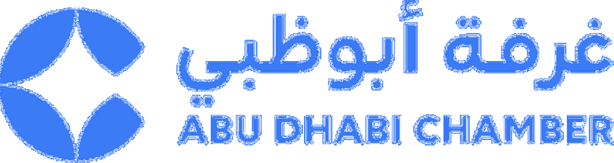تعاون بين «غرفة أبوظبي» و« تنمية الاستثمار في شنغهاي»
