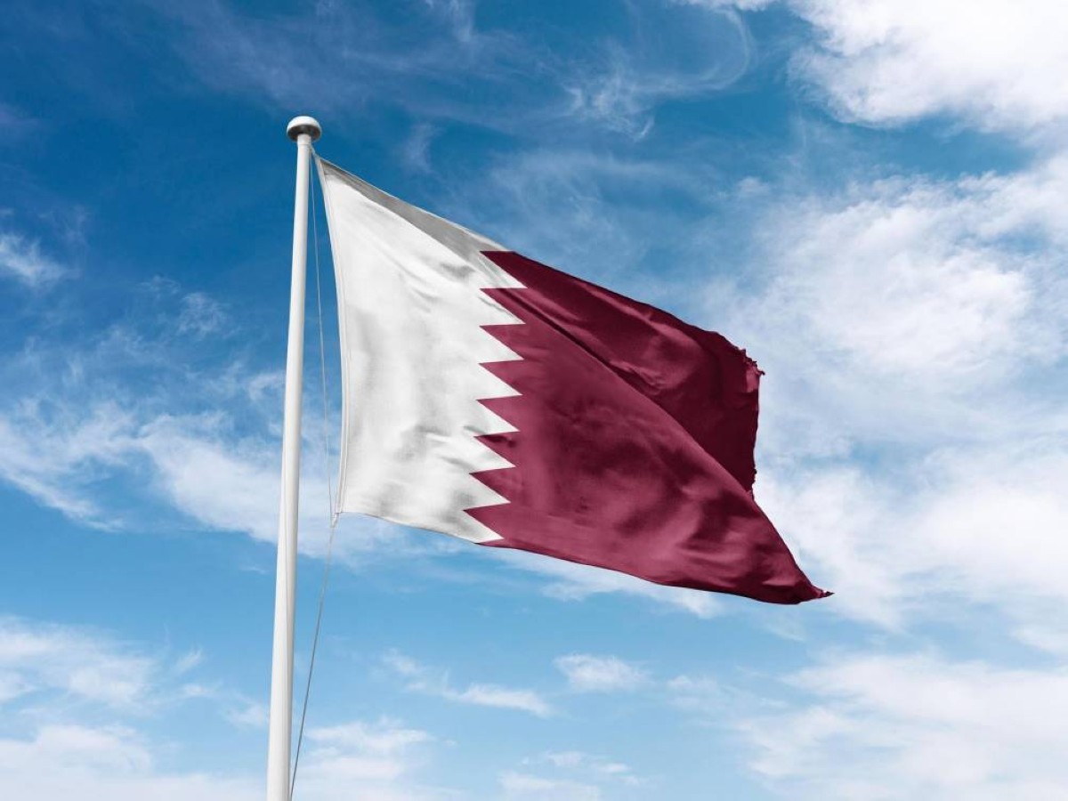 قطر ترفض ادعاءات "واشنطن بوست" وتنفي أي تنسيق مع إيران بشأن إنتاج الطاقة