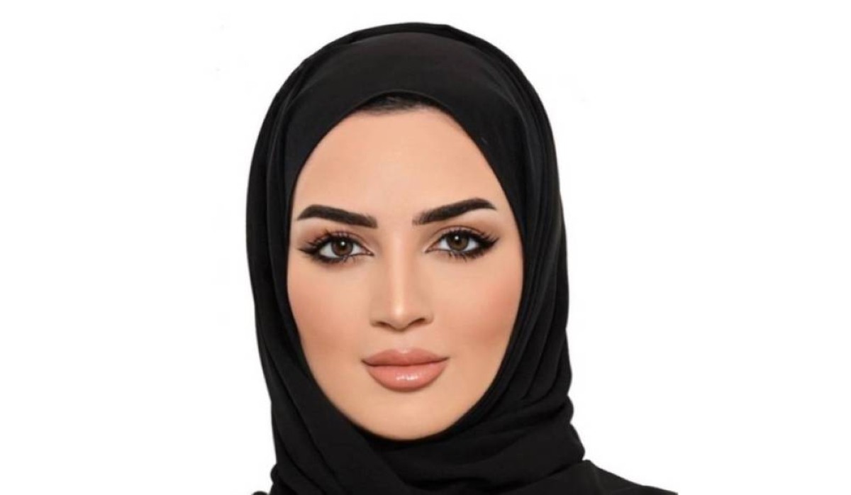 «محمد بن راشد للابتكار» يستعرض أعمال الدفعة الـ 11 من برنامج مسرّع الابتكار