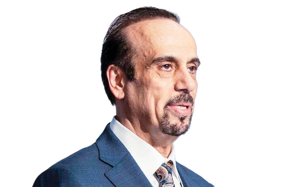 الذكاء الاصطناعي يدخل غرف المناظير لكشف التغيرات الدقيقة