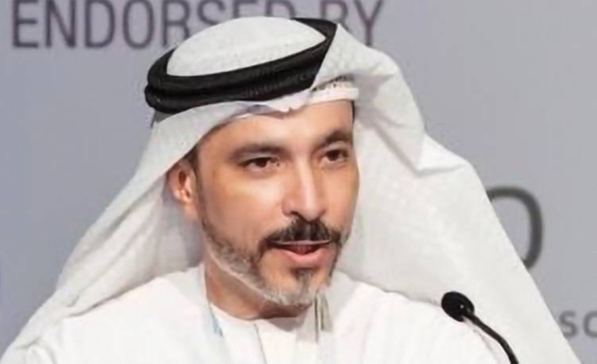 علي الفزاري