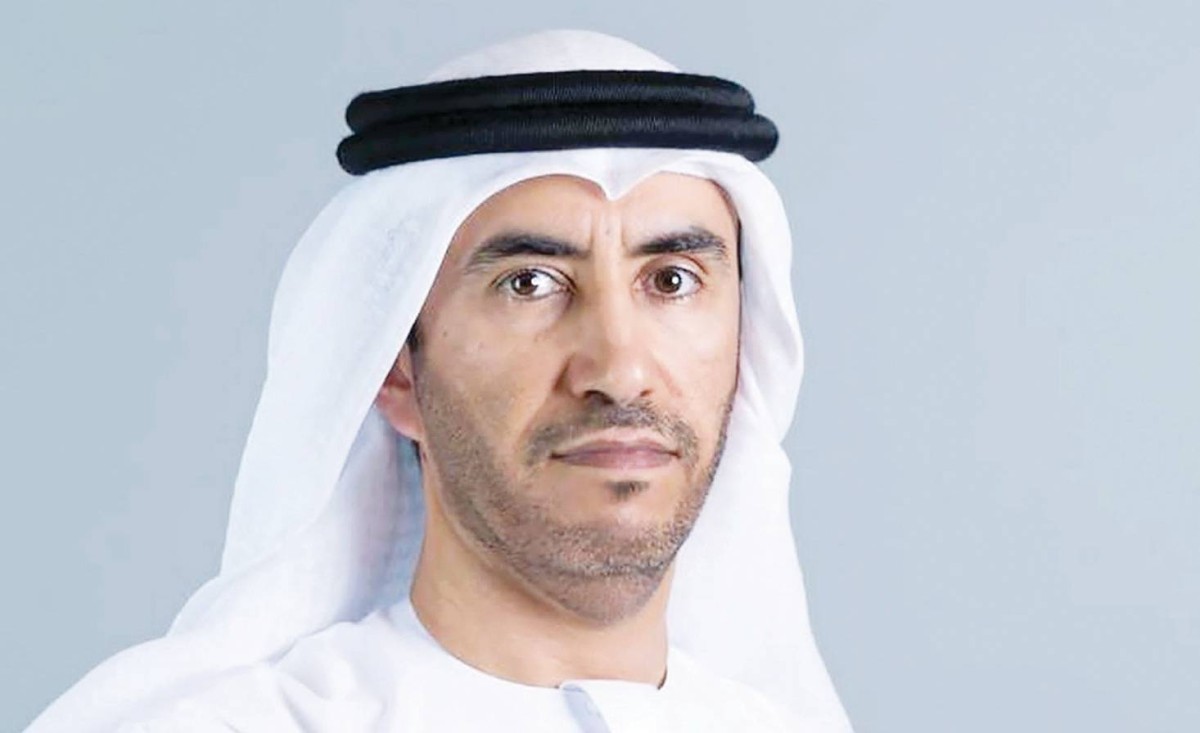 إطلاق الدورة الثانية من «نافس الدولي» مع «هواوي»