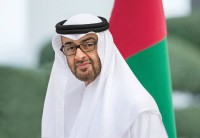 بتوجيهات رئيس الدولة.. الإمارات تغيث المتأثرين بفيضان «الفرات» في سوريا