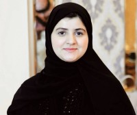 عائشة البنا تخفض عودة الجانحين القُصّر إلى الجريمة من 12% إلى صفر