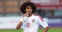 عموري: أتنازل عن جميع ألقابي مقابل لحظة واحدة في كأس العالم (فيديو)