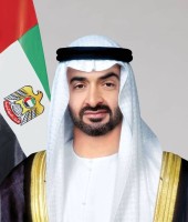 بتوجيهات رئيس الدولة.. الإمارات تقدم دعماً لتعزيز جهود احتواء تفشي فيروس إيبولا في أفريقيا