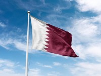 قطر ترفض ادعاءات "واشنطن بوست" وتنفي أي تنسيق مع إيران بشأن إنتاج الطاقة