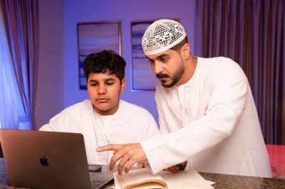 «التنمية الأسرية» تطلق برامج متخصصة لبناء جسور الحوار داخل الأسرة