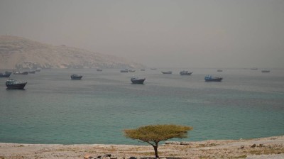 مسؤول أمريكي: لن نفرج عن أي أموال لإيران قبل تنفيذ التزاماتها