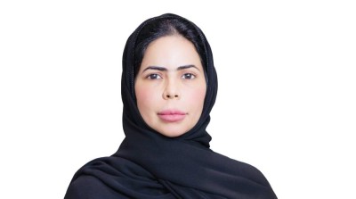 فاطمة المزروعي لـ« البيان »: «كحل إثمد» إعادة تأويل للمخيال الإماراتي