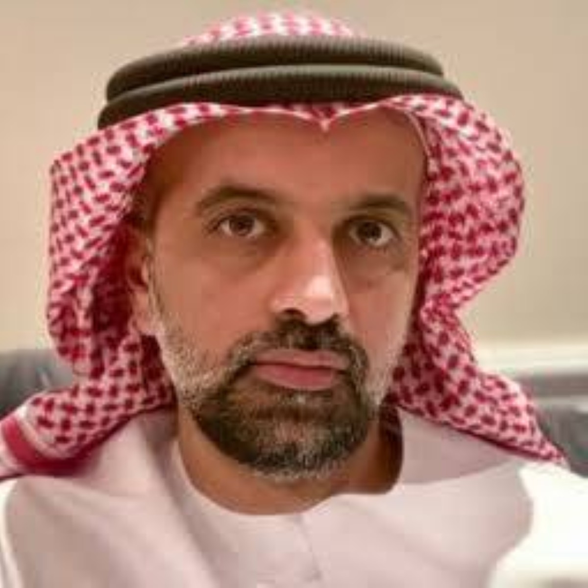 حمد محمد الشامسي