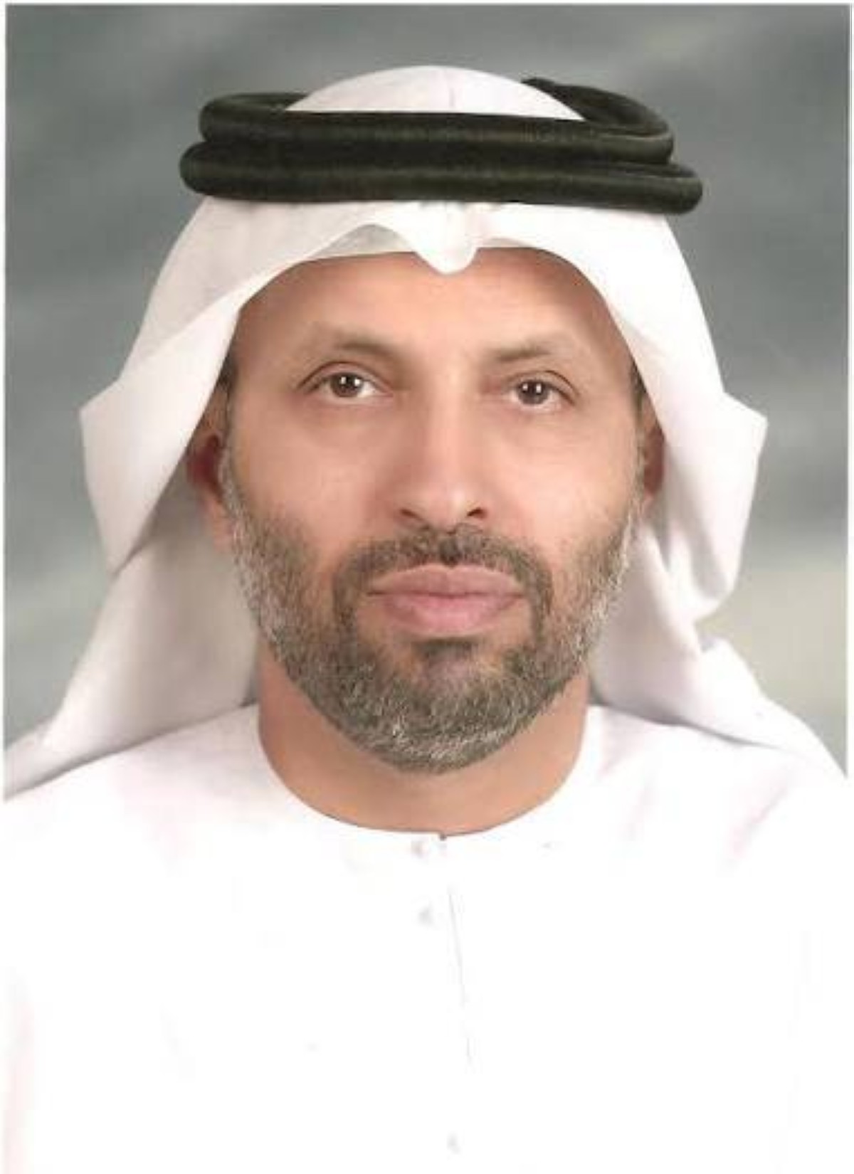 حسن منيف الجابري