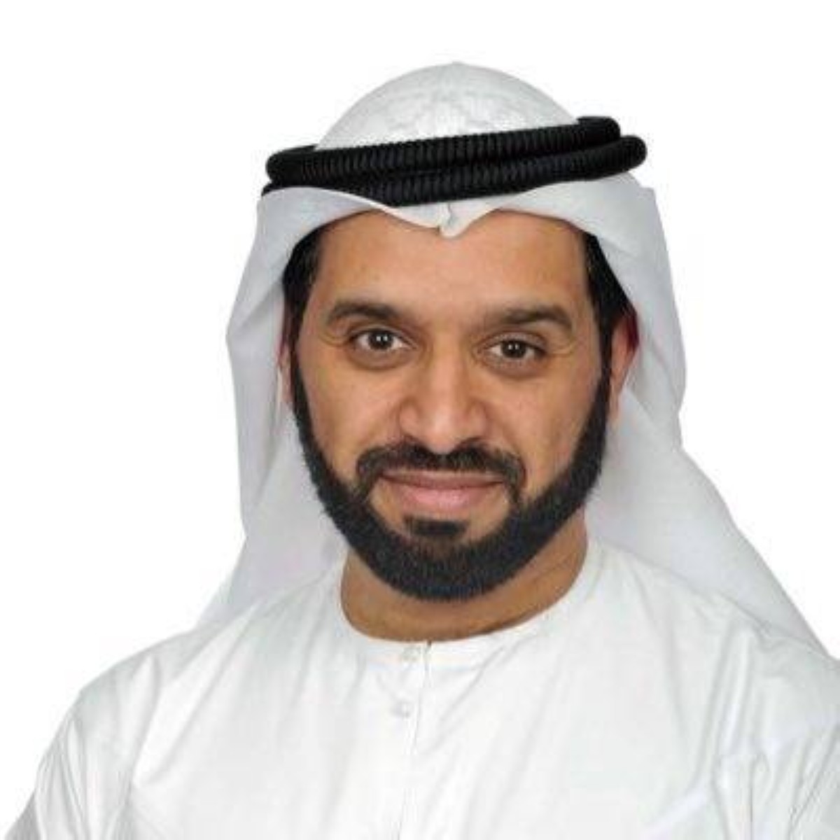 أحمد الشيبه