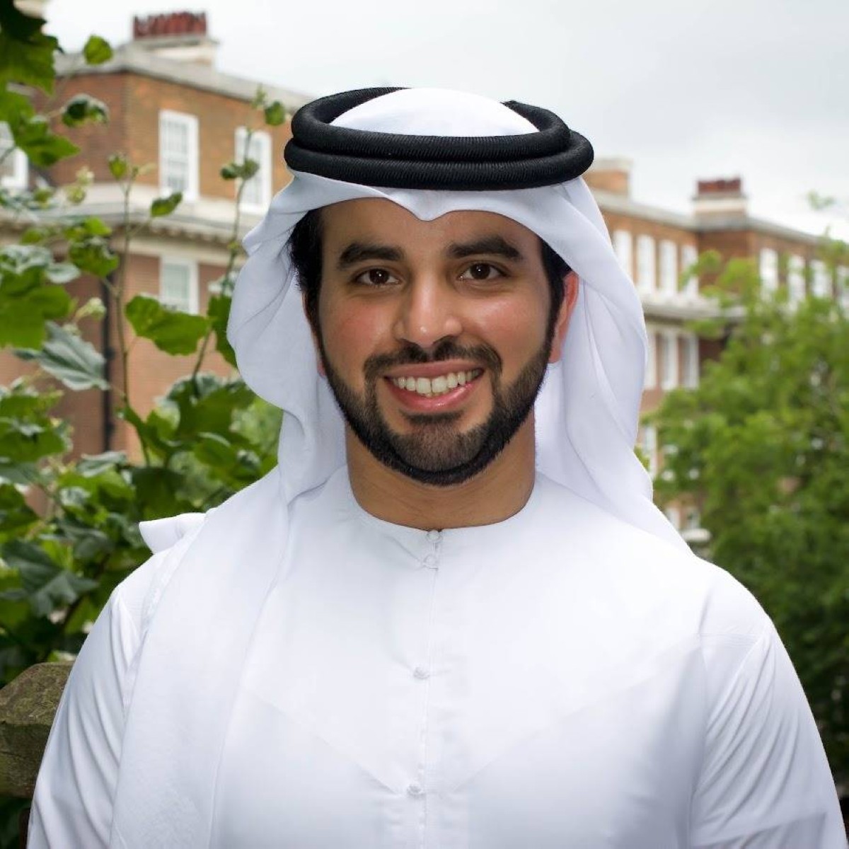 عبد الرحمن الجابري