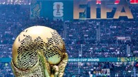 مواعيد مباريات اليوم في كأس العالم والقنوات الناقلة