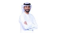 رسمياً.. حميد عباس مديراً لفريق النصر