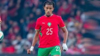 من هو المدافع المغربي الذي تنتظر أندية أوروبا ظهوره في المونديال؟