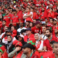 مشجعون مغاربة يطالبون باسترداد أموالهم بعد «رفض تأشيرات أمريكية»