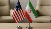 رئيس وزراء باكستان: من المتوقع إبرام اتفاق أمريكا وإيران خلال 24 ساعة
