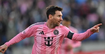 كيف خطط ميسي بدقة لظهوره الأول في مونديال 2026؟