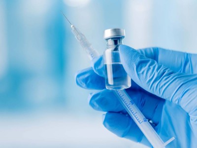 الولايات المتحدة تخصص 50 مليون دولار لتطوير علاجات لسلالة "بونديبوغيو" من إيبولا