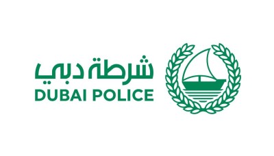 شرطة دبي تدعو إلى التعامل مع الجهات المرخصة في تشغيل العمالة المنزلية المؤقتة