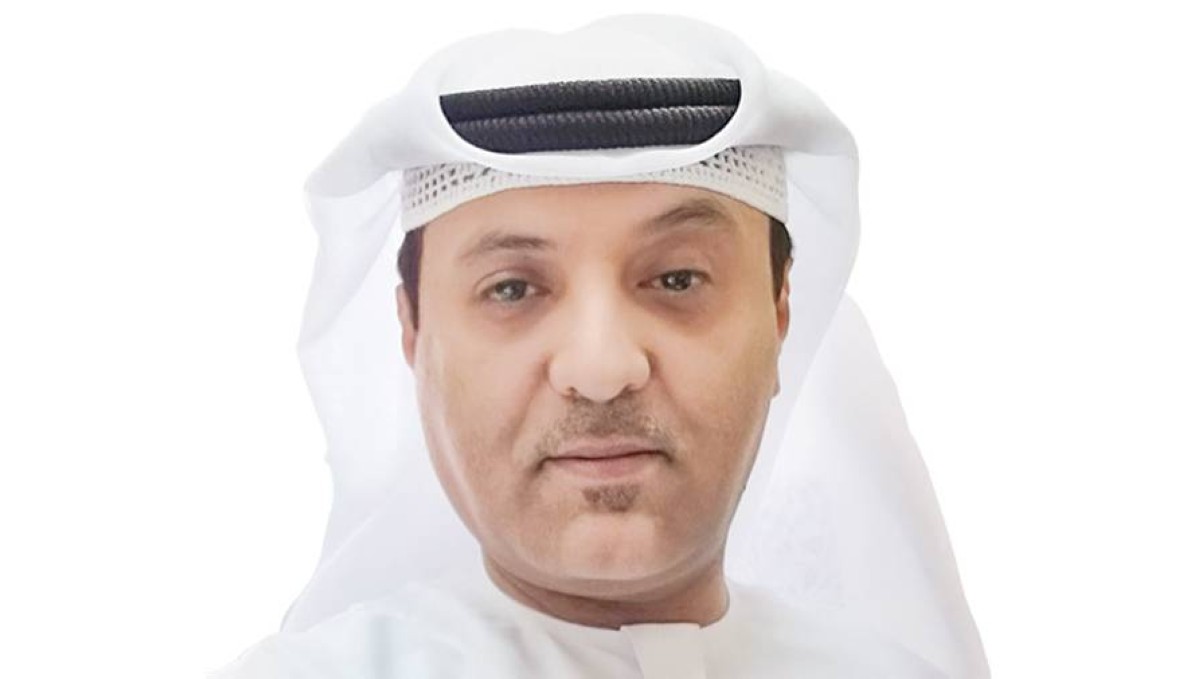 اختصار زمن فحوص متبقيات المبيدات في رأس الخيمة