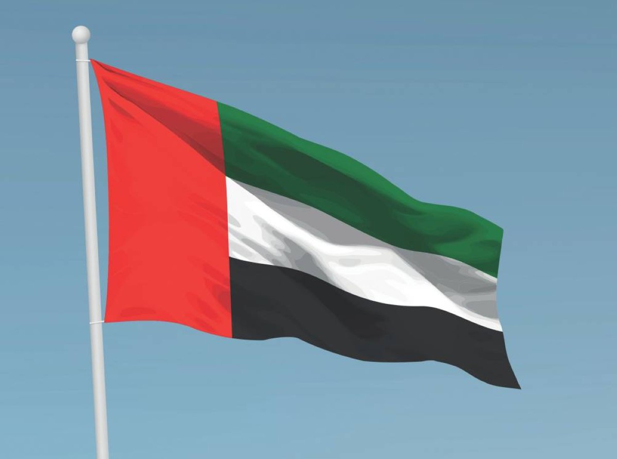 الإمارات: لا بديل عن المسار المدني بالسودان