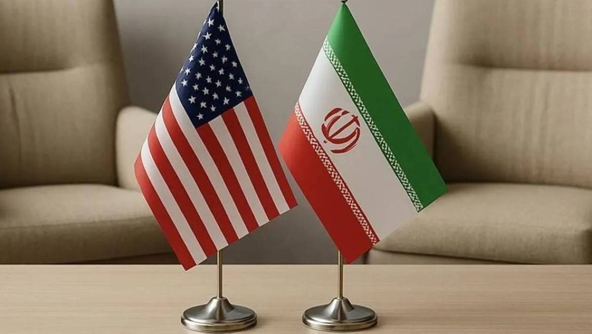 "سي إن إن": توقيع اتفاق أمريكا وإيران إلكترونياً بسبب تحديات لوجستية