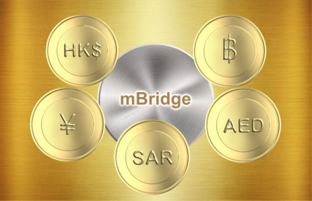 الصين تعتزم إطلاق نظام مدفوعات رقمي يهدد هيمنة الدولار