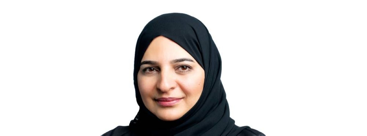358 زيارة رقابية على 300 منشأة لألعاب الأطفال في دبي
