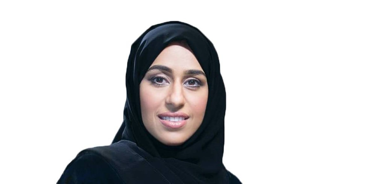 حصة بوحميد