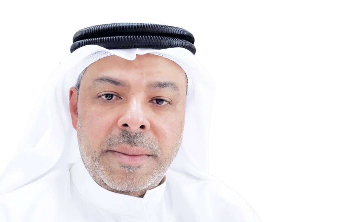 ياسر المسلمي