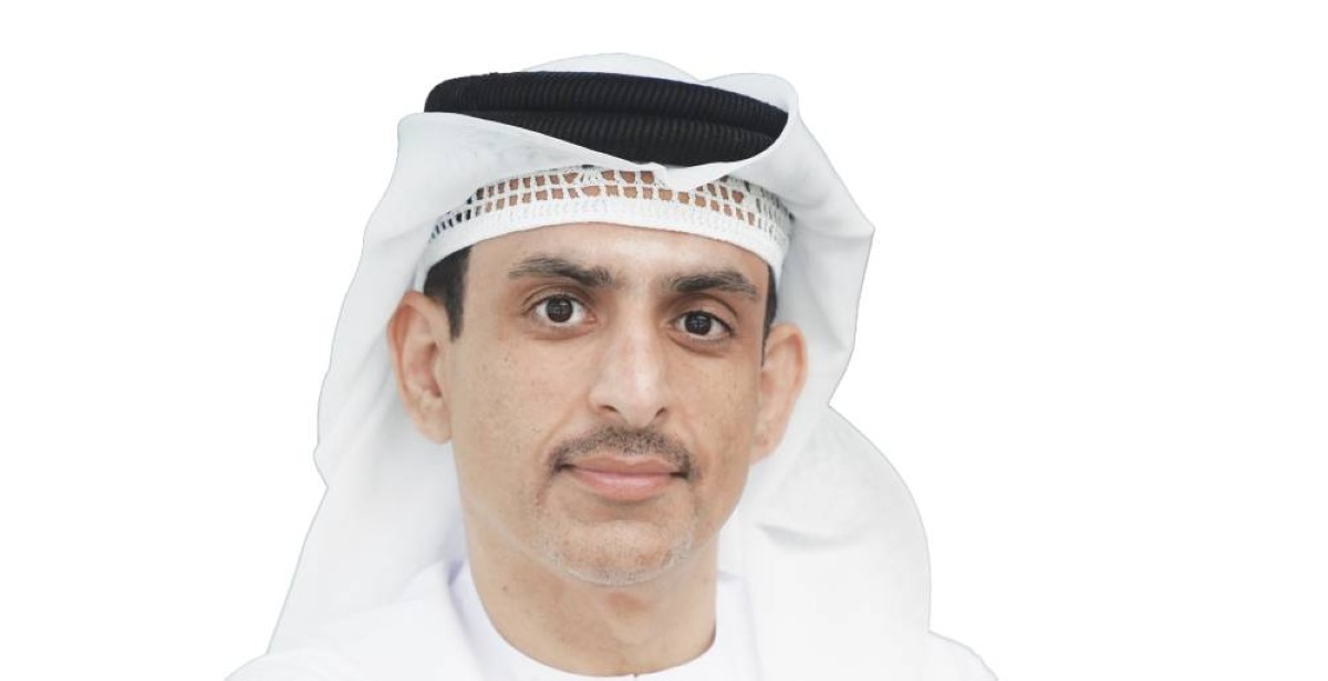 محمد الغفاري