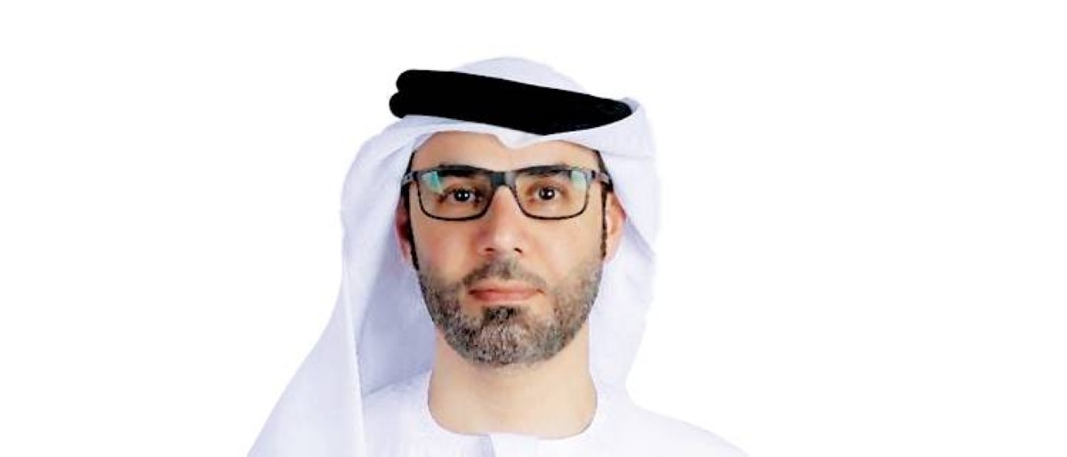 عبد الله بوسناد