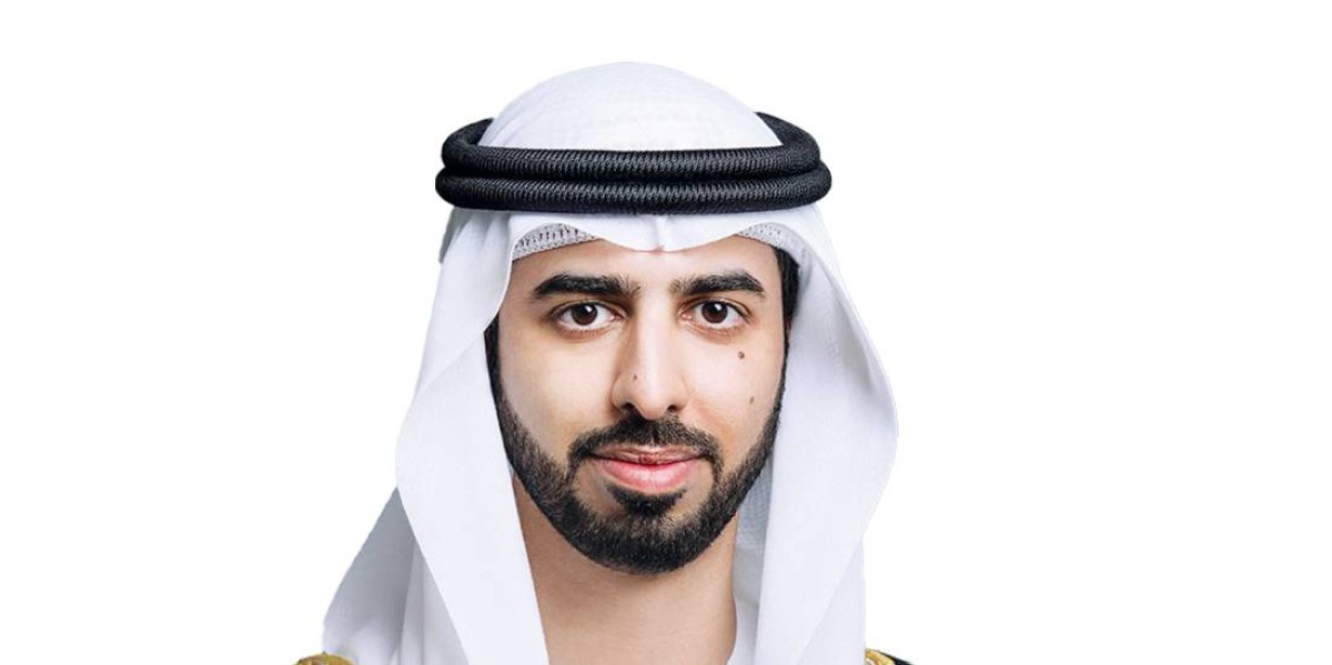عمر سلطان العلماء
