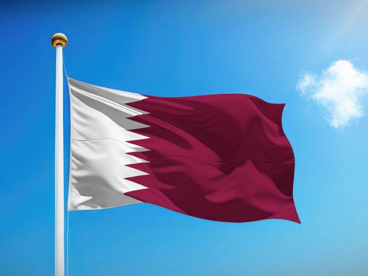 قطر ترحّب بالاتفاق الأمريكي الإيراني لحل القضايا العالقة