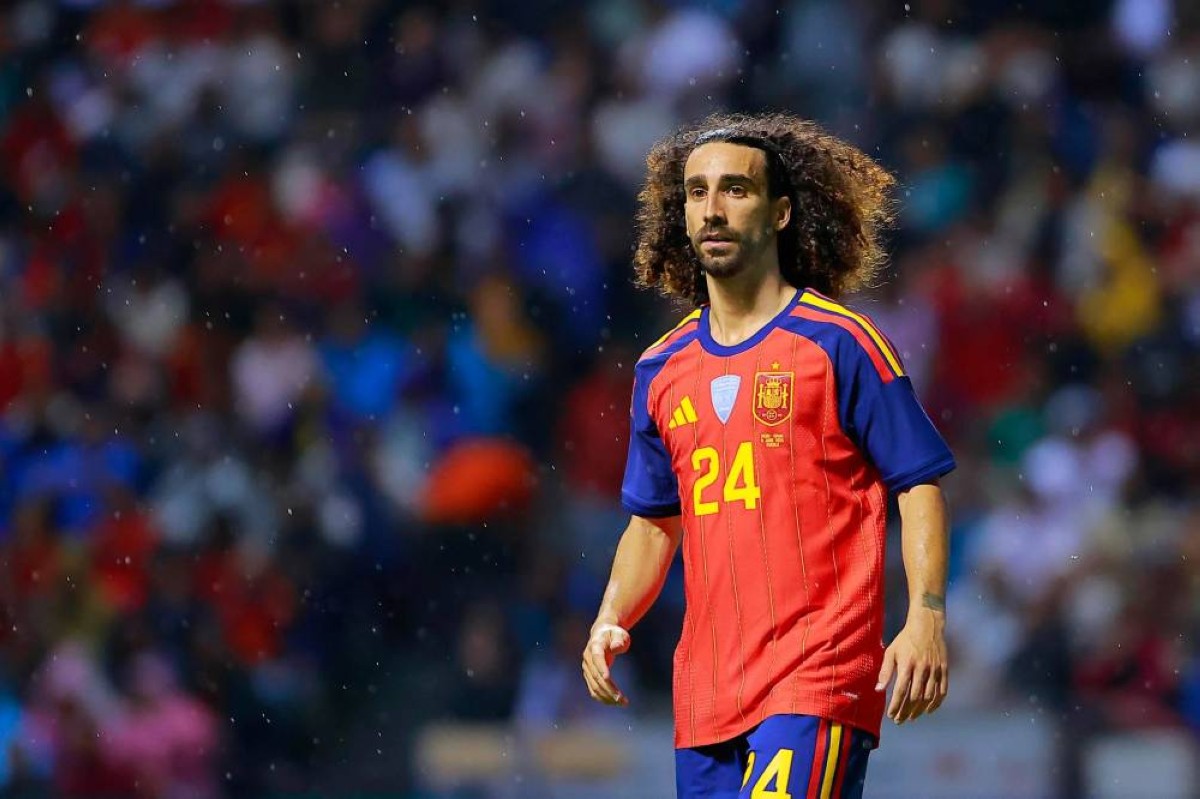 ريال مدريد يحسم اتفاقه مع تشلسي لضم كوكوريا