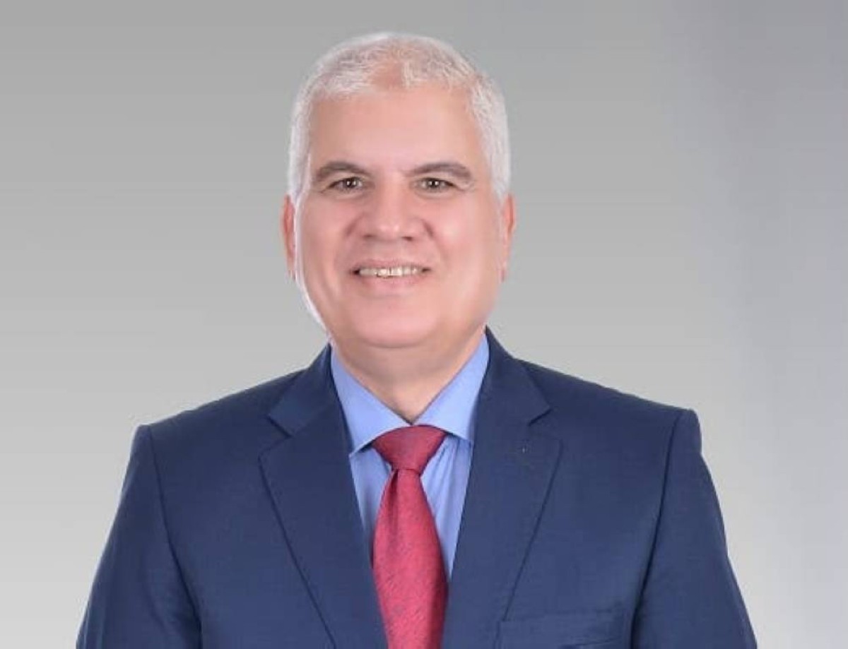 الإمارات تعزز حضورها في صناعة الأسمدة والأمن الغذائي بمشاركتها في مؤتمر الاتحاد العربي بالقاهرة