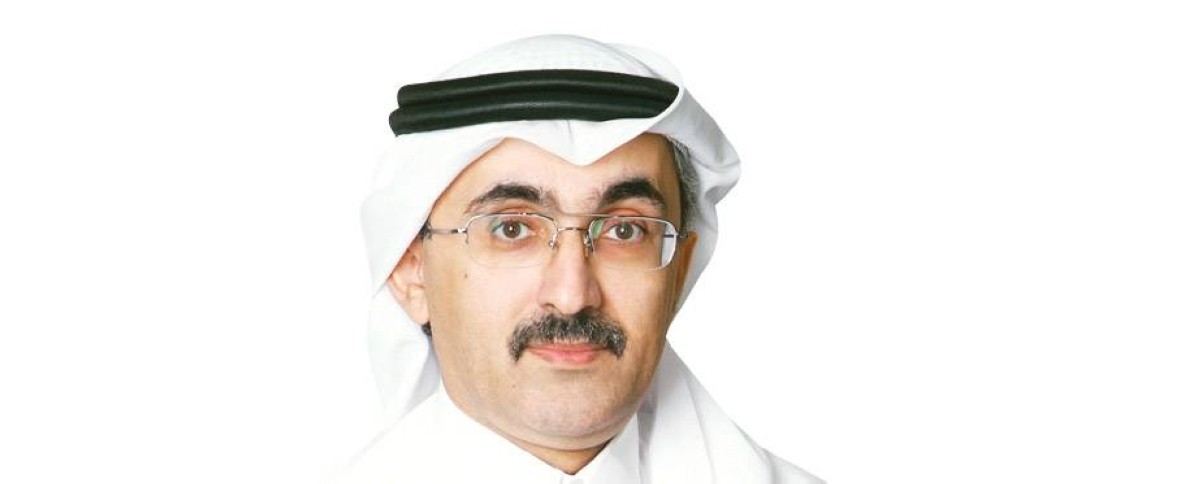 54.7 مليار درهم قيمة عقود واتفاقات حكومية أنجزتها «قانونية دبي» 2025