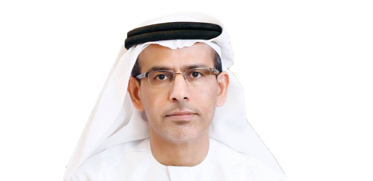 عبدالرحمن آل صالح