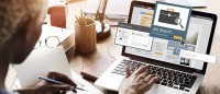 شركات وهمية ووظائف مغرية.. الوجه الخفي لمنصات التوظيف الرقمية