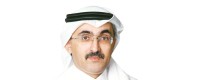 54.7 مليار درهم قيمة عقود واتفاقات حكومية أنجزتها «قانونية دبي» 2025