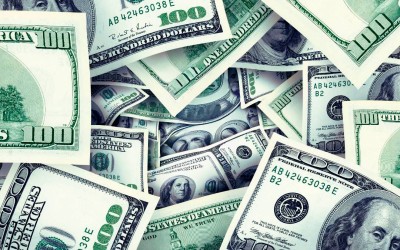 المنافسة المحتدمة تستلزم التحقق من«مصادر التمويل واستخداماته»