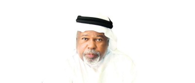 فتح باب التسجيل في «جائزة ندوة الثقافة والعلوم للشعر العربي» الـ 3