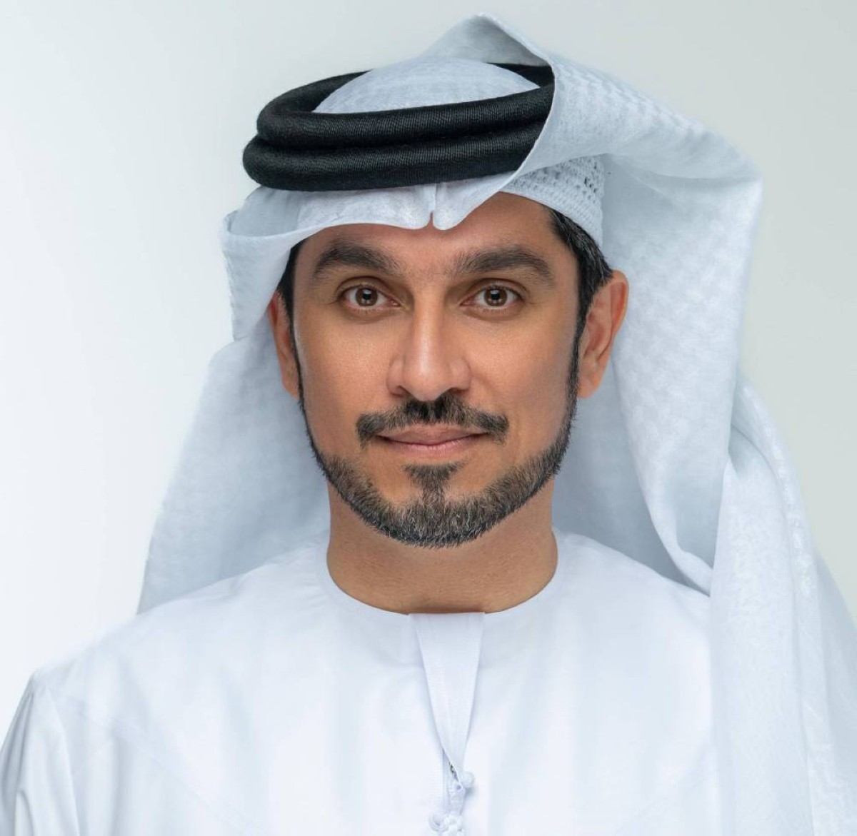 734 مليون درهم إيرادات السينما في الإمارات