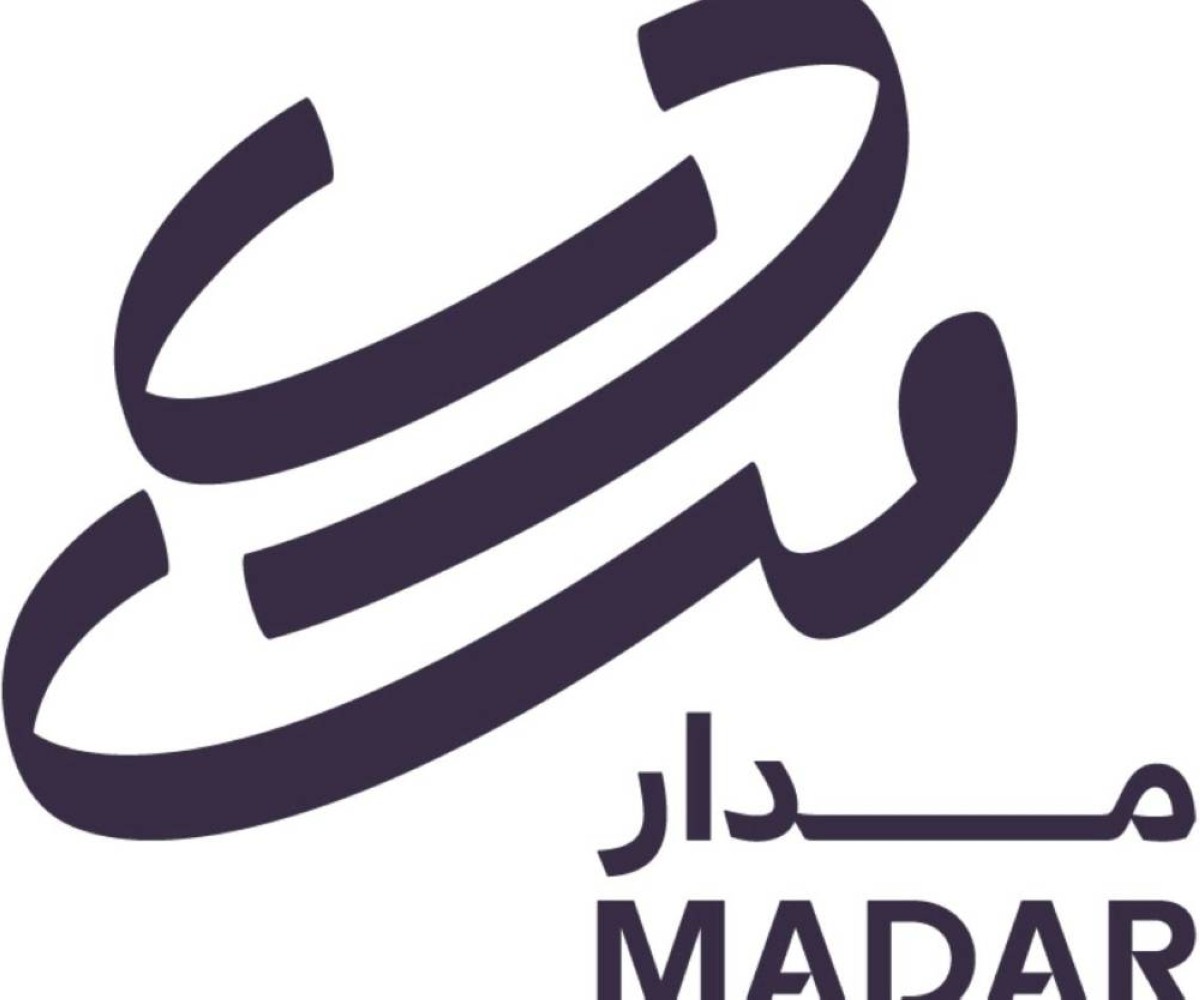 «مدار» تحول 7500 مواطن مستفيد من الدعم الاجتماعي إلى قوة منتجة في سوق العمل